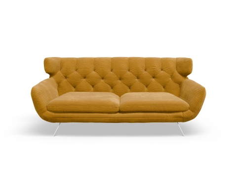 2,5-Sitzer Sofa